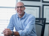 The 3-part fitness formula for longevity, according to a top sports doctor