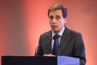 Los presupuestos del Ayuntamiento de Madrid para 2026 disparan el gasto en todas las áreas