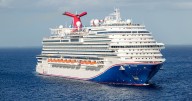 FBI Launches Investigation After Passenger Dies on Cruise