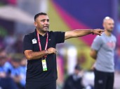 México Sub 17 no tuvo reacción, reconoce Carlos Cariño