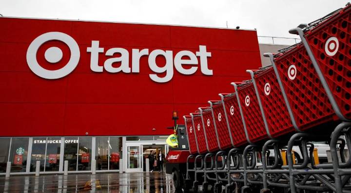 Nunca más compres en Target sin saber esto: ex-trabajadora revela los mejores trucos para ahorrar cientos de dólares