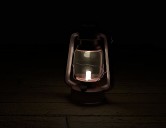 Corte de luz en Talca: Será el miércoles 12 de noviembre y durará 6 horas