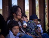 Judge Jim Gray: Doing the right thing on illegal immigration isn’t hard