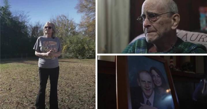 Wife wants to bring early Christmas magic to husband battling stage 4 cancer. Here's how you can help.