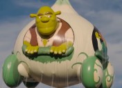 Fubo TV free alternatives: How to watch Thanksgiving Parade if you lost NBC on Fubo