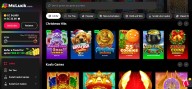 Our expert ranking of the 5 best free casino games that pay cash prizes right now