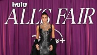 Kim Kardashian’s show ‘All’s Fair’ scores 0% on Rotten Tomatoes