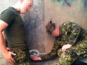 17 Ottawa soldiers punished for Facebook group with racist comments