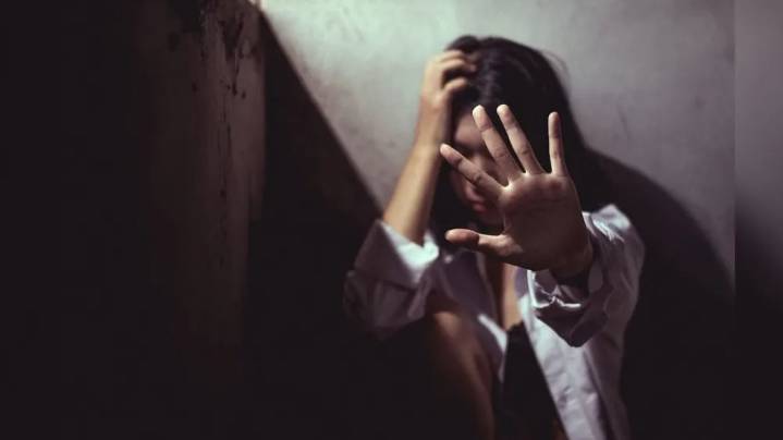 Feminicidios en Perú 2025: marzo registra el mayor número de casos y el MIMP confirma 119 víctimas