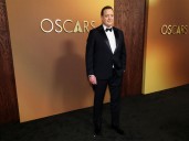 Brendan Fraser explores loneliness in ‘Rental Family'