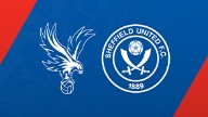 How to watch: Palace Women v Sheffield United 