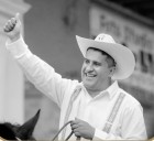 Convoca Sheinbaum a reunión del gabinete de seguridad