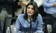 “Quieren endeudar a SLP”: Vero Rodríguez critica iniciativa de Carlos Arreola