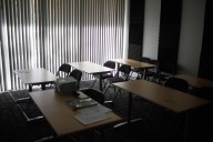 Letters: The classroom is no place for teachers’ politics