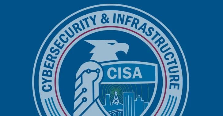 CISA Adds Gladinet and CWP Flaws to KEV Catalog Amid Active Exploitation Evidence