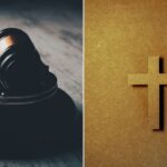 Arizona man sentenced to 6 years in prison for plot to target Christian churches