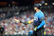 Phillies Widely Predicted To Land $160 Million Slugger On New Contract