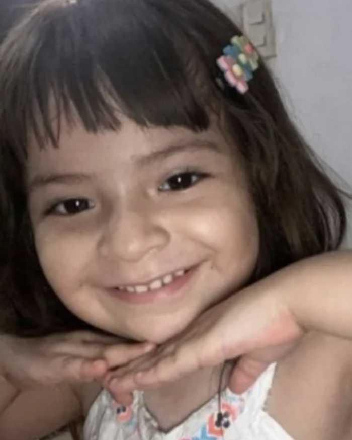 Violencia en Oaxaca: asesinan a tres personas en Juchitán y desaparece hija de una de las víctimas