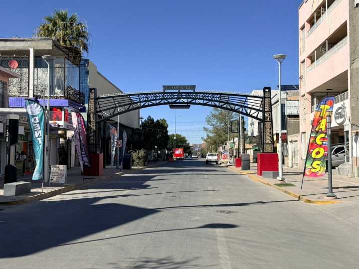 Resguardará Seguridad Vial el Margarita Fest este fin de semana