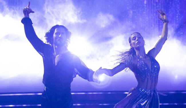 ‘Dancing With the Stars’ finale recap: Did the right person win Season 34?