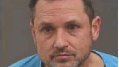 Former teacher at Warren High School pleads to lower drug charge