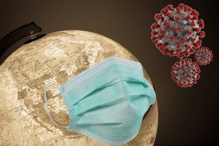 2ndDeath in Arizona Announced