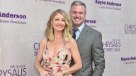 Rebecca Gayheart opens up about 'complicated' family dynamic following Eric Dane's ALS diagnosis