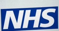 NHS declares 'SOS' and warns two million UK households to come forward