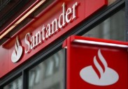 Condenan al Santander a devolver la comisión de apertura de préstamo al ser un importe "desproporcionado"