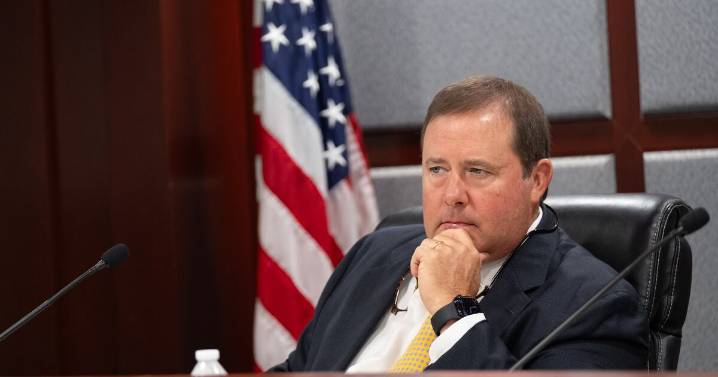 PSC won’t delay key Georgia Power vote after Democrats’ election wins