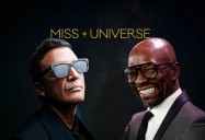 Renuncian dos jueces de Miss Universo entre acusaciones de fraude