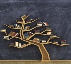 The Dying Soul Of Our Education System