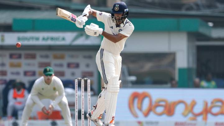 India’s No. 3 revolving door: What went wrong after Cheteshwar Pujara and why only Australia have found an answer