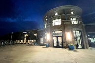 7 roadwork, construction updates on Trophy Club ...