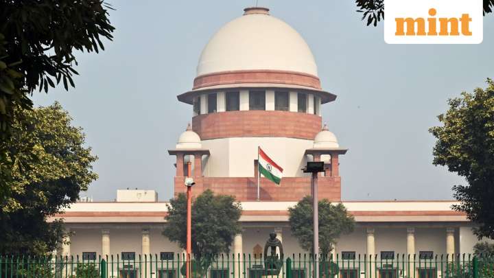 SC revives granting of retrospective environmental clearances in 2:1 decision