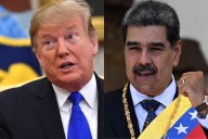 “Si está preocupado por las drogas, debería empezar por México”: politóloga cuestiona estrategia de EE. UU. contra Maduro