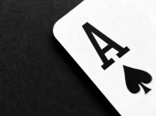 El fascinante mundo del veintiuno y sus estrategias