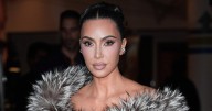 ‘Confident’ Kim Kardashian Reveals Bar Exam Results