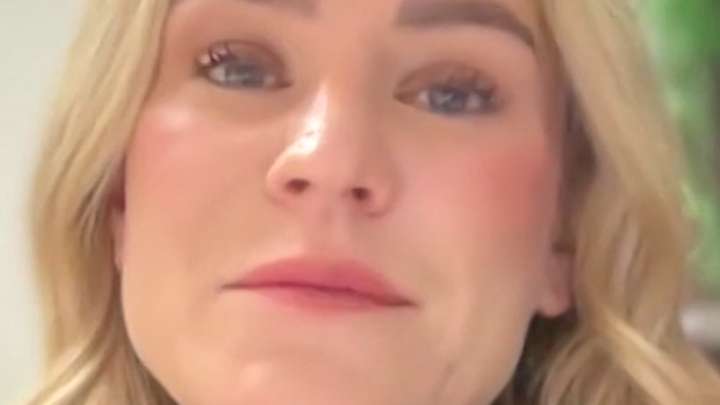 TN Democratic candidate responds to ‘I hate’ Nashville comments