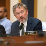 Many House Republicans will back a bill to release Epstein files, leaders of the effort say