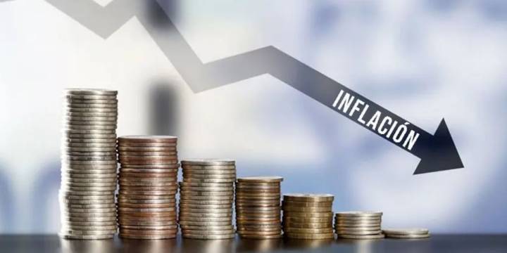 Cautela de los analistas sobre el acuerdo comercial con EEUU: es positivo, pero ven un flanco débil en acumulación de reservas