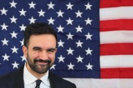 Trump to Meet New York Mayor-Elect Mamdani on Friday