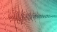 What do we know about the future of big earthquakes? : Short Wave : NPR