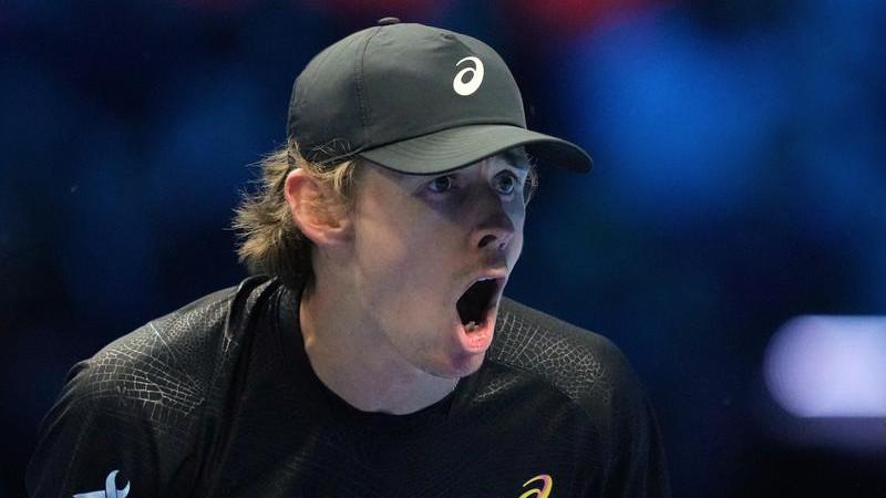 United Cup: Perth to miss out on Alex de Minaur for second straight year as star