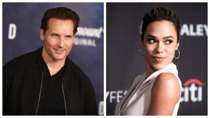 Today’s famous birthdays list for November 26, 2025 includes celebrities Peter Facinelli, Jessica Camacho