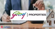 Godrej Properties acquires 75 acres in Nagpur, eyes Rs 755 cr revenue from sale of housing plots