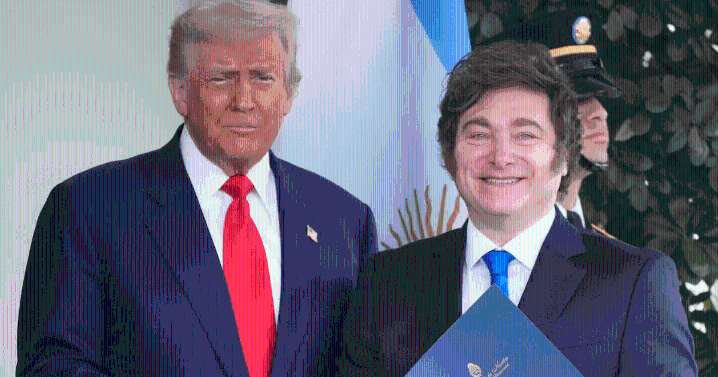 Acuerdo comercial: el proyecto que impulsa la oposición para exigir su tratamiento en el Congreso