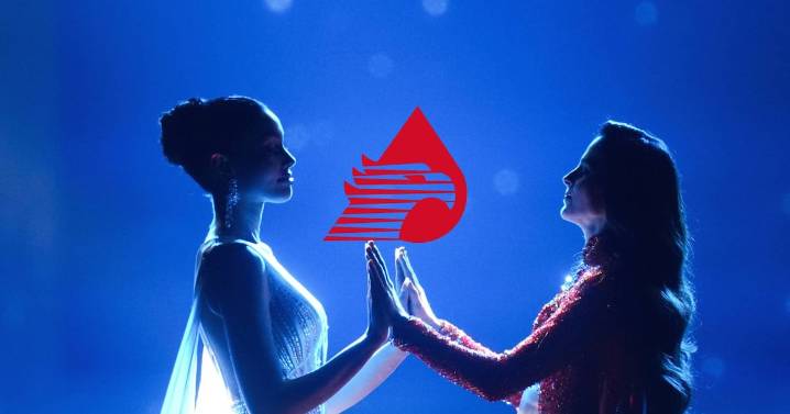 ¿Por qué la FGR investigó al papá de Fátima Bosch, funcionario de Pemex?