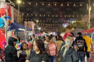 Comercio absorbe alrededor del 50% de empleos perdidos en la maquiladora