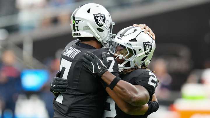 The 'Last 4,000-yard passer by NFL team' quiz